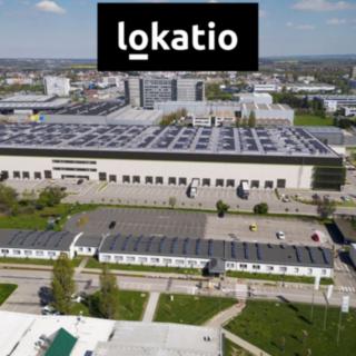 Pronájem skladu 12 613 m² Praha Hostivař, K pérovně