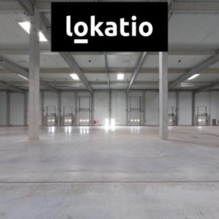 Pronájem skladu 9459 m² Plzeň