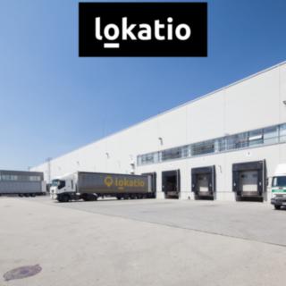 Pronájem skladu 7 066 m² Zákupy, Nové Zákupy
