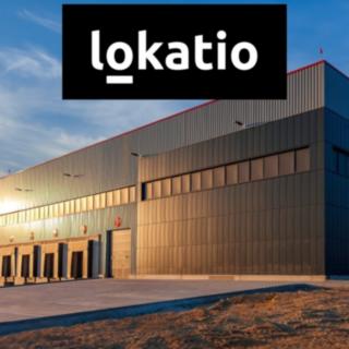 Pronájem skladu 10 189 m² Hostivice, K Dálnici