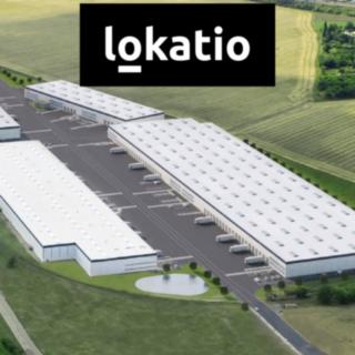 Pronájem skladu 13751 m² Brno
