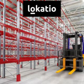 Pronájem skladu 500 m² Žatec