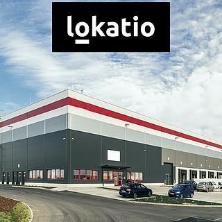 Pronájem skladu 16 210 m² Zeleneč Mstětice