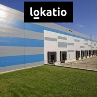 Pronájem skladu 9 972 m² Prostějov