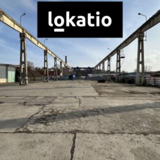 Pronájem komerčního pozemku 1 852 m² Praha Řeporyje, K Třebonicům