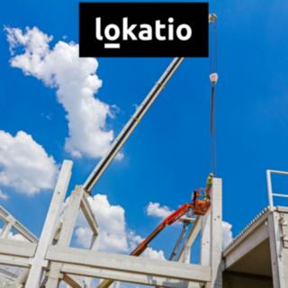 Pronájem výrobního objektu 4 276 m² Sokolnice
