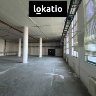 Pronájem skladu 169 m² Otrokovice