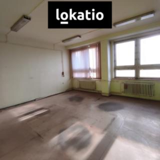 Pronájem skladu 10 m² Pardubice Semtín