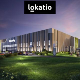 Pronájem výrobního objektu 4 764 m² Bruntál