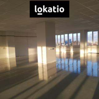 Pronájem skladu 830 m² Hradec Králové