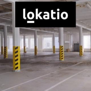 Pronájem skladu 4003 m² Liberec