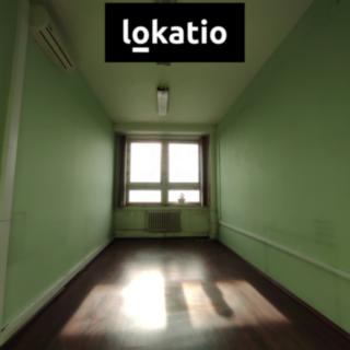Pronájem skladu 20 m² Pardubice Semtín