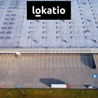 Pronájem výrobního objektu 110 132 m² Horní Tošanovice