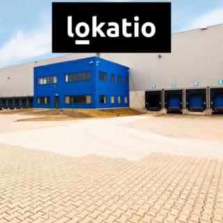 Pronájem skladu 14 466 m² Modletice
