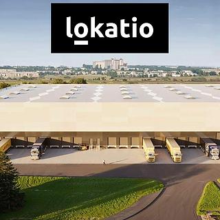Pronájem skladu 4 500 m² Brno