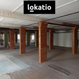 Pronájem skladu 612 m² Děčín III-Staré Město