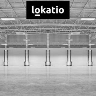 Pronájem výrobního objektu 3 200 m² Bruntál