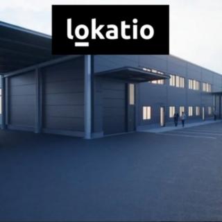 Pronájem skladu 576 m² Bystročice Žerůvky