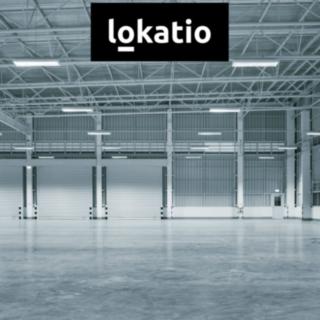 Pronájem skladu 19647 m² Pohořelice