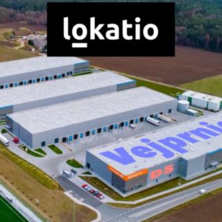 Pronájem skladu 7 000 m² Vejprnice, Tyršova