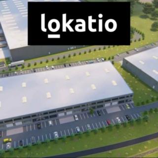Pronájem skladu 24000 m² Ústí nad Labem
