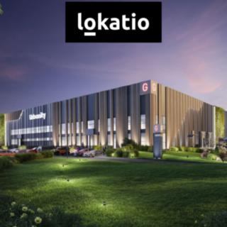 Pronájem skladu 13500 m² Tachov