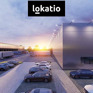 Pronájem skladu 7934 m² Přerov