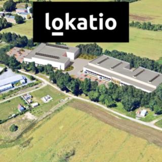 Pronájem skladu 3 660 m² Havlíčkův Brod