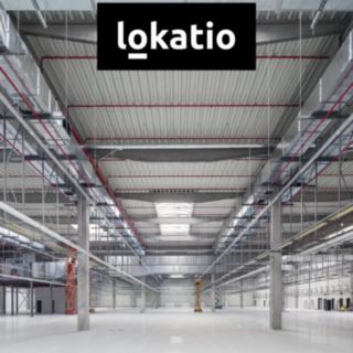 Pronájem skladu 5 000 m² Ostrava
