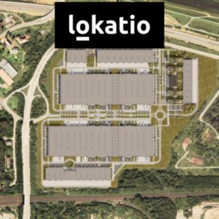 Pronájem skladu 13 500 m² Ostrava Muglinov, Bohumínská