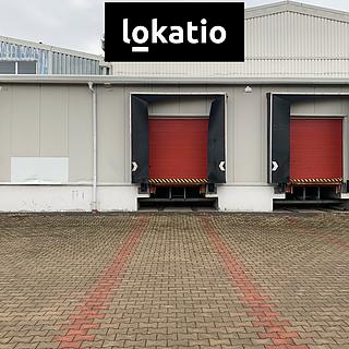 Pronájem skladu 4 894 m² Kutná Hora Karlov, Hrnčířská