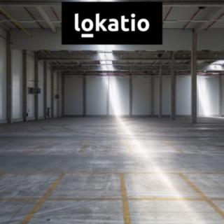 Pronájem skladu 18682 m² Aš