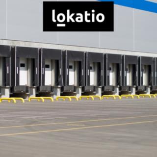 Pronájem skladu 14 158 m² Klatovy II, Podborská