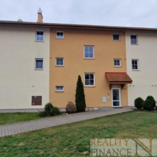 Pronájem bytu 3+kk 82 m² Vejprnice, U Kovárny