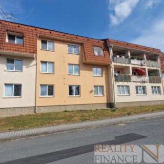 Pronájem bytu 3+kk 86 m² Vejprnice, Jižní Svahy