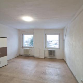 Pronájem bytu 3+1 55 m² Chodov