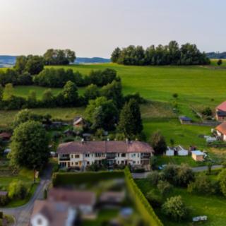 Prodej rodinného domu 146 m² Dešenice