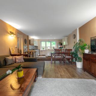 Prodej rodinného domu 146 m² Dešenice