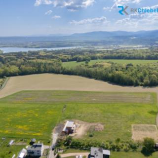 Prodej vily 285 m² Frýdek-Místek