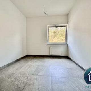 Pronájem ostatního komerčního prostoru 61 m² Český Krumlov, Za Jitonou