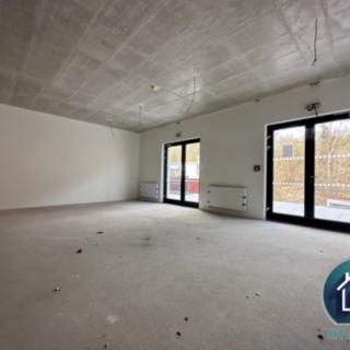 Pronájem ostatního komerčního prostoru 81 m² Český Krumlov, Za Jitonou