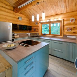 Prodej rodinného domu 154 m² Kamenice