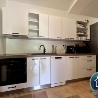 Pronájem bytu 1+kk a garsoniéry 35 m² Český Krumlov Latrán, Latrán