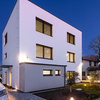 Prodej rodinného domu 205 m² Říčany