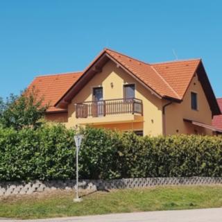Prodej rodinného domu 250 m² Bavorov