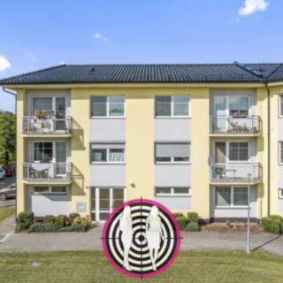 Prodej bytu 2+1 51 m² Poděbrady Velké Zboží, Na Příkopě