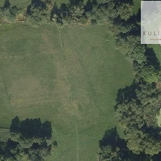 Prodej louky 7 502 m² Rohozná