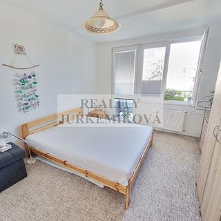 Pronájem bytu 1+kk a garsoniéry 12 m² České Budějovice 3, Plzeňská