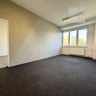 Pronájem kanceláře 67 m² Brno
