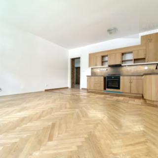 Prodej bytu 3+kk 90 m² Brno